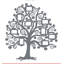 Décalcomanie murale images arbre familial-17994067