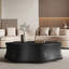 Table basse 39 po Modern