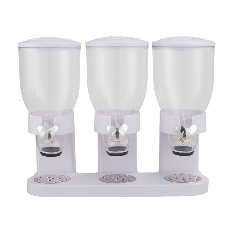 Pilar Food Storage Container