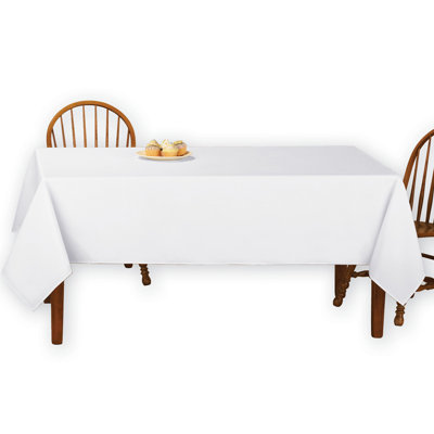 Nappe Xochitl