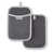 Gris anthracite est en rupture de stock