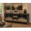 87'' W Buffet-282782682