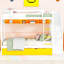 Lit plateforme avec rangement Bardo-1749208239-1749208238