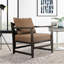 Chaise d'appoint Malibu-842775854
