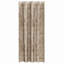 Alithia Velvet Room Darkening Curtain Pair-29410552-29410553