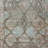 Bungalow Rose Handmade Turkish Oushak Wool Runner