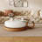 Elonie Nesting Coffee Table Round Coffee Table Glass Coffee Table