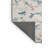 Silky Soft Plush Gray Area Rug-101423168