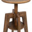 Tabouret de bar ajustable Minimalist
