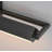 LED Dimmable Hardwired Picture Light