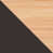 Light Oak