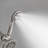 Dual Shower Head 1.8 GPM GPM-93249649