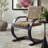 Rehema Dining Chair