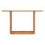 Console Elegant Minimalist-1197861738