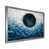 Single Picture Framed Print