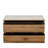 Stackable Mounted Storage Cabinet