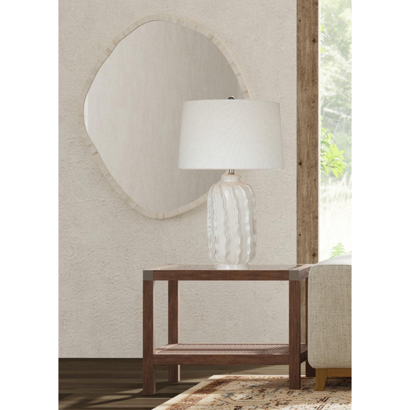Elian Table Lamp