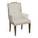 Michael Weiss Travis Arm Chair