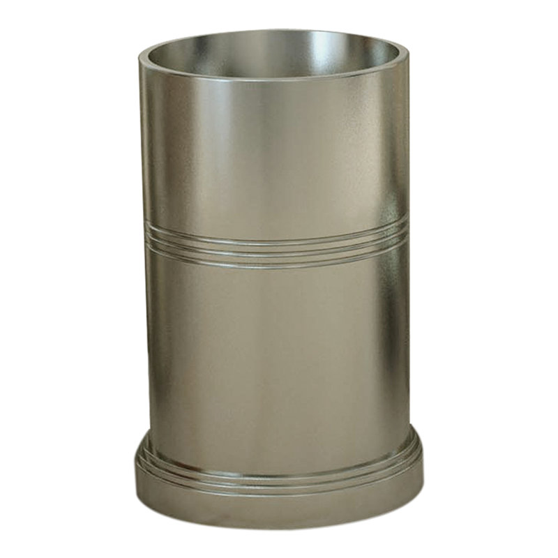 Dual Ridge Bathroom Accessory