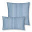 Kaleidoscope Indoor/Outdoor Pillow Cover & Insert-1961524879-1954819421-1954819420