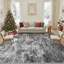 Tapis de salon Dagmar-1983791294-2005477048