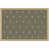 Florence Medium Brown