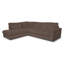 Arve 4 Seater Corner Sofa -2109134086-2109134095