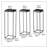 Plant Stand - Set of 3