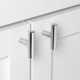 Roman 2" Length Bar Knob Multipack