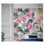 Highlawn Matte Mural-2120551301