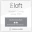 Bamford Gingham Check Fitted Sheet-123572199-123572206
