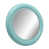 Turquoise is out of stock