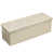 Beige is out of stock