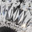 Ettinger Crystal Semi Flush Mount