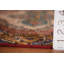 Tapis de couloir 3 x 10