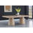 Hiromy Extendable Dining Table 11'-87465365