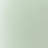 Piper Portable Bluetooth Speaker-101056408
