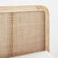 Solid Wood Headboard-803275185-803275197