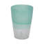 Vase en verre Modern-2061860078