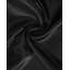 2000cm Satin Ribbon-34809289