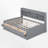 Storage Bed With Trundle-114566698-114566700