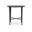 Table d'appoint Kewin