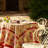 Belote Tablecloth-6601239-9815231