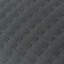 Hush Square Cushion-90946375