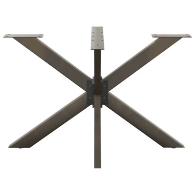 Table Leg