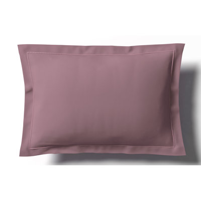 Vexin Bedding Set