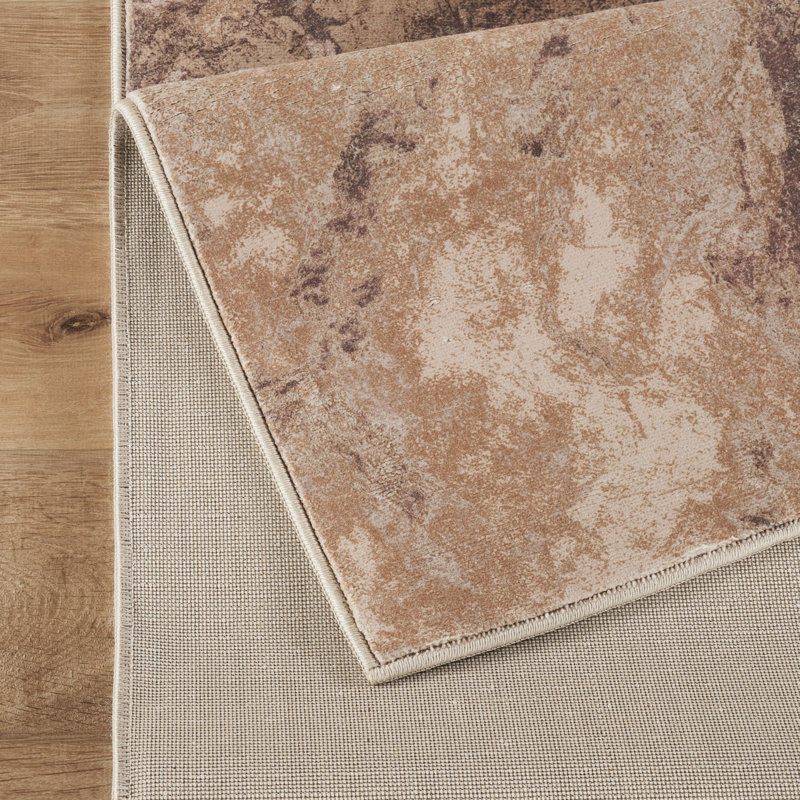 Artistic Area Rug