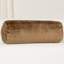 Coussin Otterville-112517055-112869882