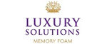 Luxury Solutions logo