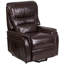 Remote Powered Lift Recliner-23544981